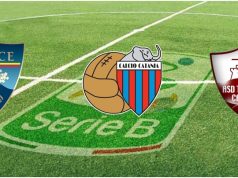 IL SONDAGGIO/ Quanti punti servono ancora al Lecce?