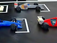 Parola ai tifosi/ Lecce, sei tu la vera minaccia per la B