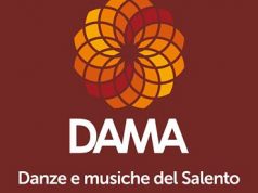 Nel Castello di Corigliano “Dama: danze e musiche del Salento”