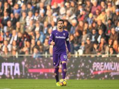 IL LECCE VISTO DA LONTANO/ Ciao, Davide…