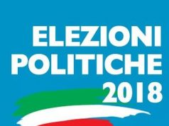 Informazioni utili per le elezioni politiche del 4 marzo