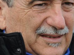 Calcio in lutto: addio a Emiliano Mondonico