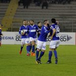 gol andria lecce