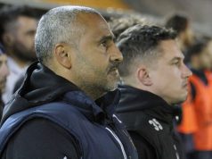 POST MATCH/ Liverani: “In Serie C vedo cose folli…”