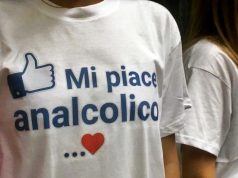 “Mi piace analcolico”, dal “De Giorgi” un progetto contro l’abuso di alcol tra i minori