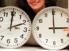 Serie B, cambiano gli orari di tre sfide