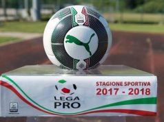 Serie C: il Catania vince, il Trapani frena