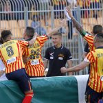 Armellino – Lecce-Paganese 1-0