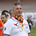 Corrado Liguori