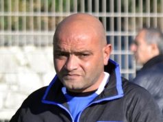 De Sanzo (Paganese): “Ci serve un punto. Chi non se la sente…”
