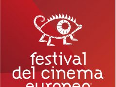Presentato la XIX^ edizione Festival del Cinema Europeo