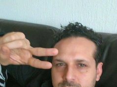 Il figlio di Michele Lorusso oggi al “Via del Mare”