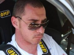 Salento, un altro scomparso: si cerca Giorgio Caroli