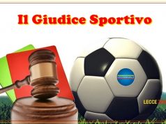 Serie A, Giudice Sportivo: 5 squalificati e multa a Milik per simulazione