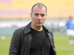 Sticchi Damiani eletto nel Consiglio di Lega B