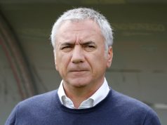 Meluso: “Vi racconto il miracolo Lecce”