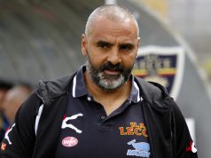 Lecce, due pupilli di Liverani per la difesa