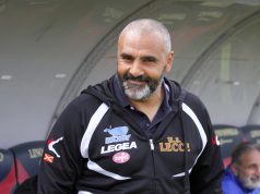 IL LECCE VISTO DA LONTANO/ Liveranilandia