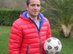 POST MATCH/ Luiso: “Lecce straforte, ma usciamo a testa alta”