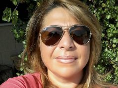 Ore d’ansia per Roberta Todisco scomparsa senza lasciare tracce