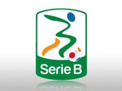 Serie B, si decidono date e diritti tv