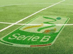 Serie B, i calendari entro dieci giorni