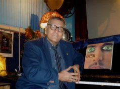DAMS, due incontri con Tito Schipa jr.