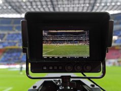 Serie A, B e coppe europee: le offerte per la stagione calcistica 2021/’22