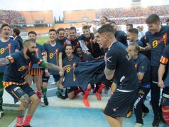 POST MATCH/ Lecce-Paganese, parlano i protagonisti