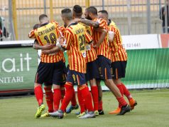 Il Lecce respira: Lepore e Di Piazza regalano il secondo successo di fila
