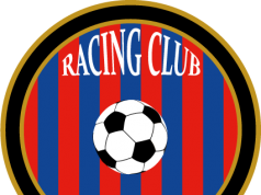 IL FOCUS/ Racing Fondi, stagione da dimenticare