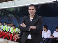 POST-MATCH/ Lucarelli: “Serate così capitano due-tre volte l’anno”