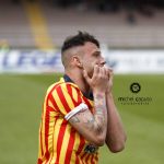 matteo di piazza mani in bocca vs siracusa