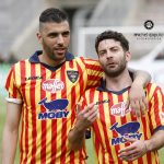 pacilli e ciancio