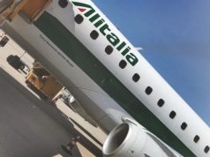 Riccardi torna a Lecce per la sfida di domenica