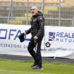 proteste peppino palaia