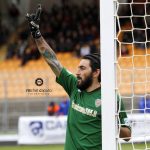 tomei portiere siracusa