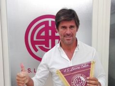 Livorno, Sottil verso l’addio. Lunedì la risposta del tecnico