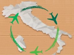 Carta d’imbarco: domani al Liceo “Banzi” l’iniziativa di Comune, Comieco e Ager