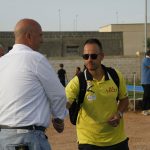 Corrado liguori – Kick Off Sport Center