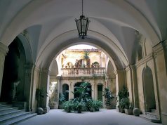 Sabato e domenica torna a Lecce “Cortili aperti”