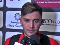 Chiricò-Lecce, contratto depositato