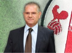 Bari, arrestato Giancaspro