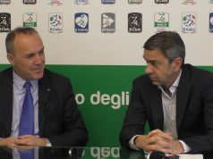 Seconde squadre, sì ad un tavolo di confronto con la Lega B
