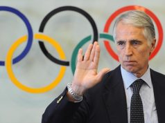 Lega Serie A, Malagò indagato per falso