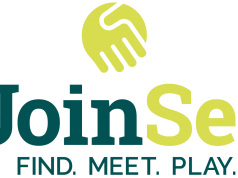 Nasce “JoinSet”, l’app per tutti i tennisti