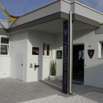 Kick Off Sport Center