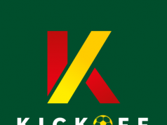 Kick Off Sport Center, ecco la nuova casa dell’U.S. Lecce