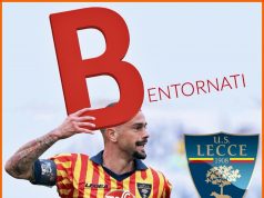 VIDEO/ La promozione del Lecce raccontata in 5′