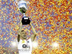 2018: tutte le emozioni del Lecce, un anno da ricordare!